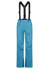 Cliff Cover Pants Woman