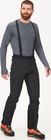 ROM Gore TEX Infinium Pant