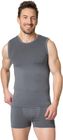 The Performance Light Eco Tank top