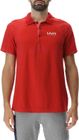 MAN Skipper OW Cotton Polo Short Sleeve