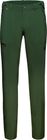 Runbold Pants Men