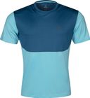 Urbanite Men's Active Dry T-shirt