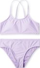 Essentials Bikini