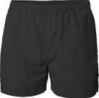 W Vetta Shorts