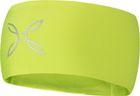 Broken Light Band