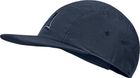 Style Sun Cap ALL
