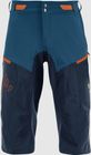 VAL Federia EVO Shorts