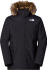 Mens Zaneck Jacket
