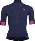 Velozip een - Ocean Waste Econyl® Jersey Women