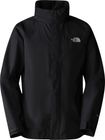 Mens Sangro Jacket