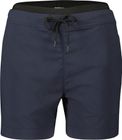 Shorts W's Pelmo