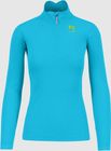 Pizzocco W Half Zip