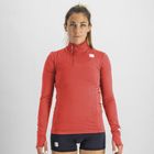 Cardio Tech W Jersey Long Sleeve