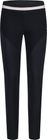 Thermo Fit Pants Woman