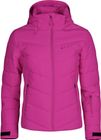 Mellow Puffer Ski Jacket Womens