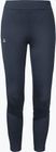 Tights Rosskogel Women
