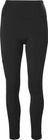 W Roam Legging