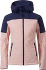 Pallas W Insulated Jacket