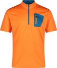 MAN Freebike T-shirt