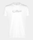 MAN CO T-shirt