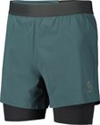 Hybrid Shorts M's Endurance Tech
