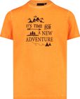 KID T-shirt