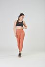 Cidelle 7/8 Tech Leggings