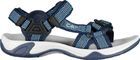 Hamal WMN Hiking Sandal