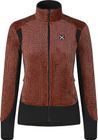 ICE Blink Jacket Woman