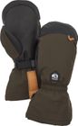Highland - Mitt