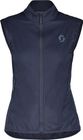 Vest W's Explorair Light WB