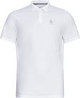 Men's F-dry Polo Shirt