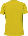 Loma KID Jersey