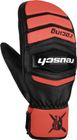 Worldcup Warrior GS Junior Mitten