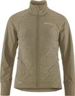 ADV Nordic Training Speed Jacket 2 Women