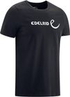 Me Corporate T-shirt II