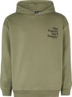 Future Surf Society Hoodie