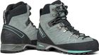 Marmolada Pro HD Wmn
