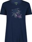 Woman T-shirt