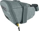 Seat Bag Tour