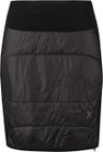 Enigma Skirt -5 CM Woman