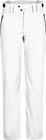 Ski More 2 Pants Woman