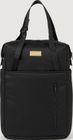 Apex Convertible Tote - 20L
