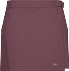 Woman Short