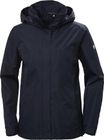 W Aden Jacket