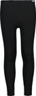 Kids Long Pant