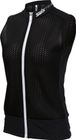 Triac Air Mesh Vest W