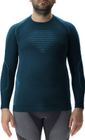MAN Evolutyon Comfort Underwear Shirt Long Sleeve