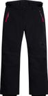 W Isella Pant