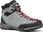 Mojito Hike GTX Wmn
